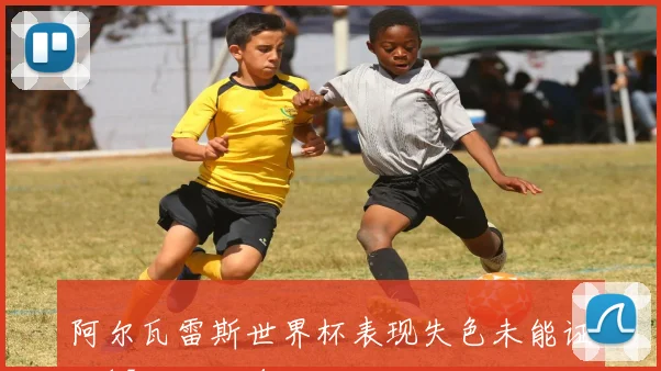 阿尔瓦雷斯世界杯表现失色未能证明15亿欧元身价合理性