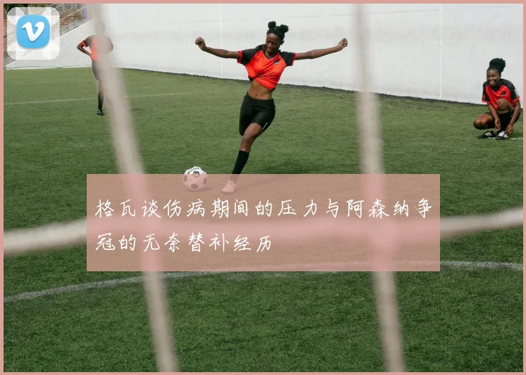 格瓦谈伤病期间的压力与阿森纳争冠的无奈替补经历